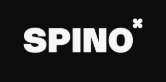 Spino