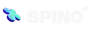 Spino Bahis ve Casino Giriş