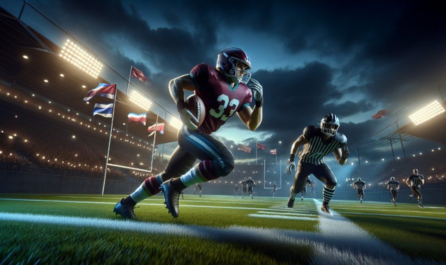 Trabzonspor – Beşiktaş Derbisi: Süper Lig’in En Beklenen Maçı