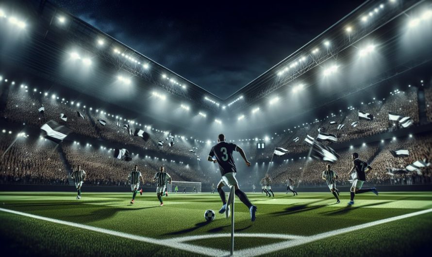 Beşiktaş’ın Rizespor Karşısında Başarı Şansı: 21 Aralık Analizi