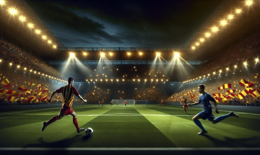 Galatasaray’ın Kasımpaşa Karşısında Zirve Yolunda Attığı Adım (21 Aralık 2025)