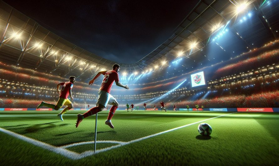 Galatasaray Monaco’da Şampiyonluk Hesapları