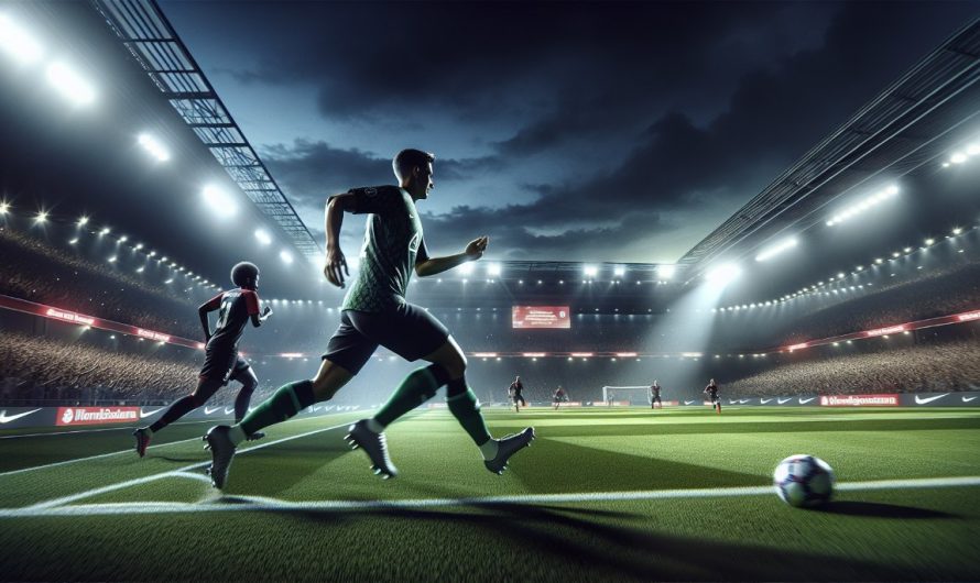 Süper Lig’de Kocaelispor ile Antalyaspor Arasında Zorlu Karşılaşma