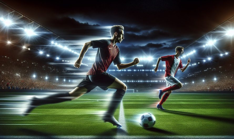 Süper Lig’de Ankara’da Kritik Mücadele: Gençlerbirliği ve Samsunspor Karşı Karşıya