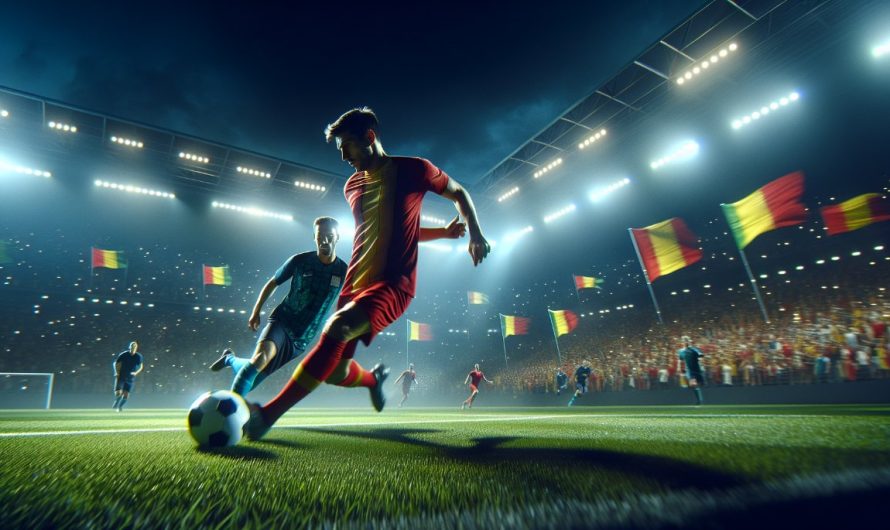 İzmir’de Süper Lig Mücadelesi: Göztepe ile Rizespor Karşı Karşıya