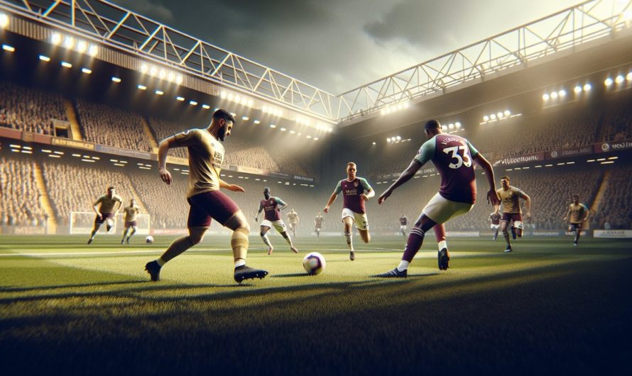 Wolves-West Ham: Premier Lig’de Kritik Randevu