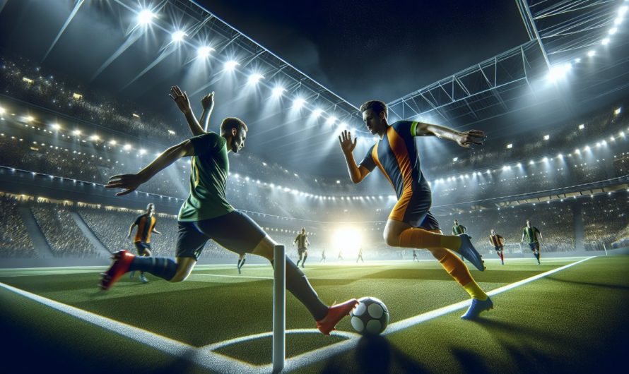 18 Ocak 2026’da Alanyaspor’u Bekleyen Fenerbahçe Zorlantısı