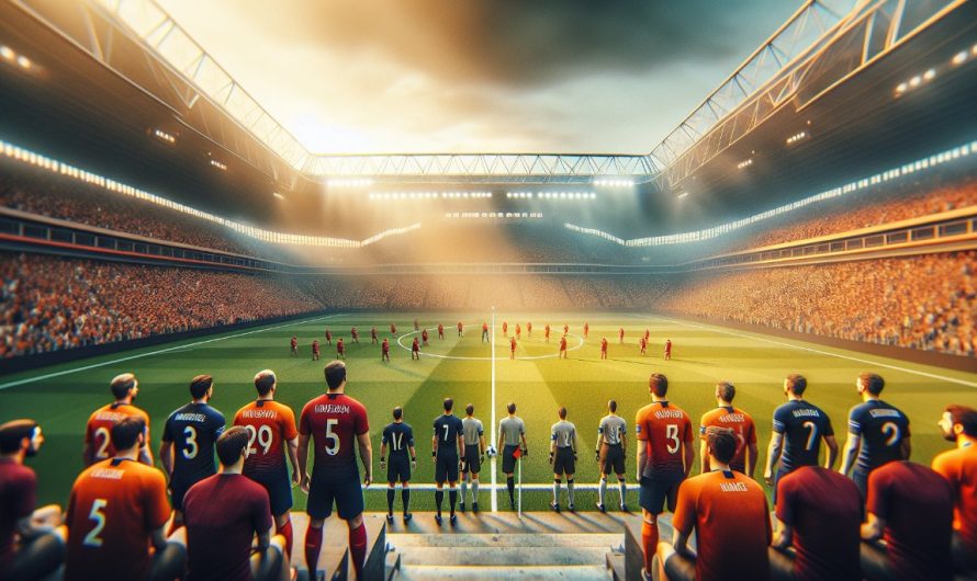 Başakşehir Boluspor Derbisi: 13 Ocak Maçı Analizi