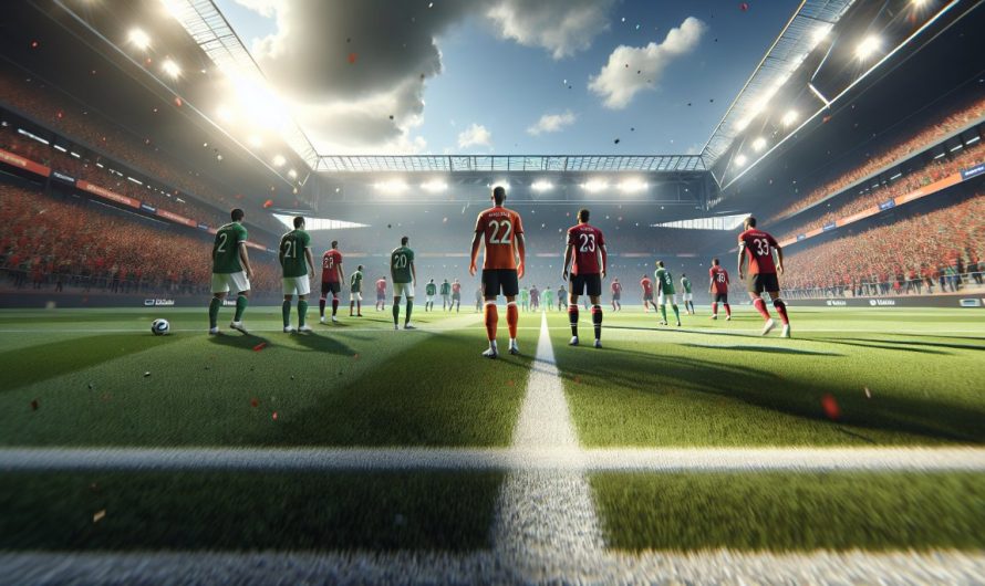 Alanyaspor Karagümrük Kupada Kapışıyor