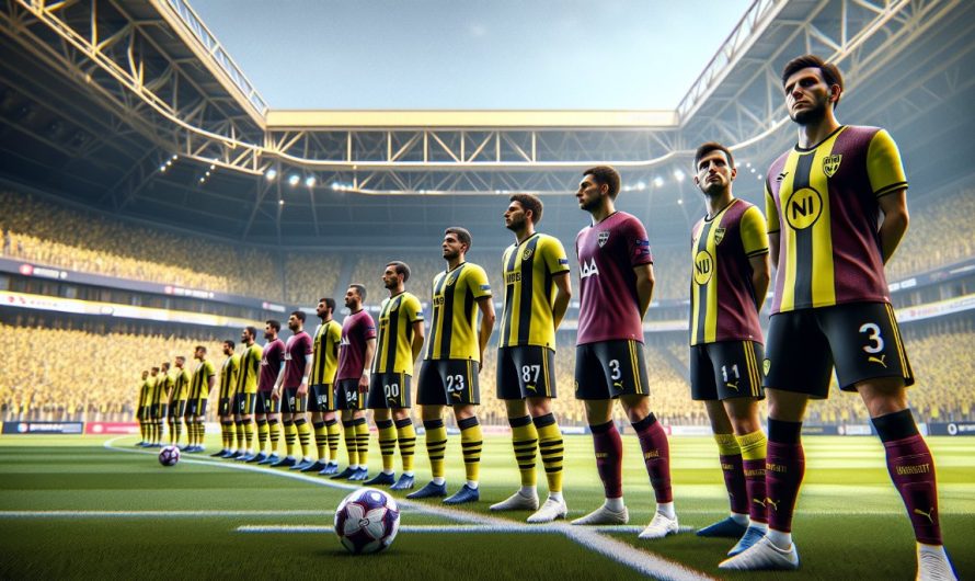 Bizimle Kupa’da İstanbulspor-Trabzon Mücadelesi