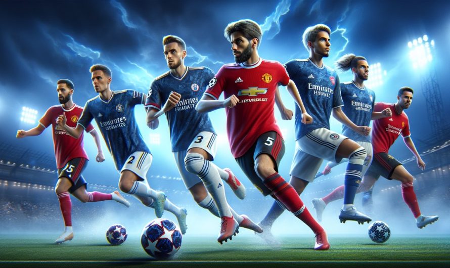 31 Mayıs 2025 Maçları — Süper Lig ve Şampiyonlar Ligi Heyecanı