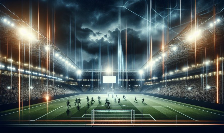 Avrupa Futbolunun En Prestijli Gecesi — 31 Mayıs 2025 UEFA Şampiyonlar Ligi Finali ve Diğer Maçlar