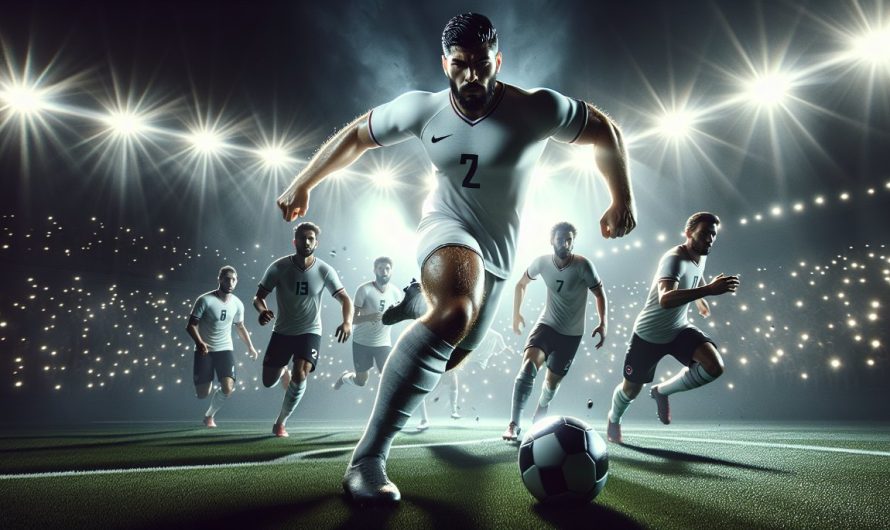 Arda Güler’in Premier Lig Yolculuğu: Arsenal ve Chelsea’nin 90 Milyon Euro Teklifi