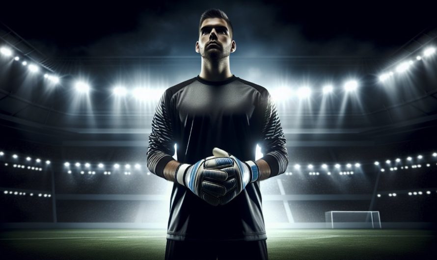 Beşiktaş Alphonse Areola Transferinde Hızlandı