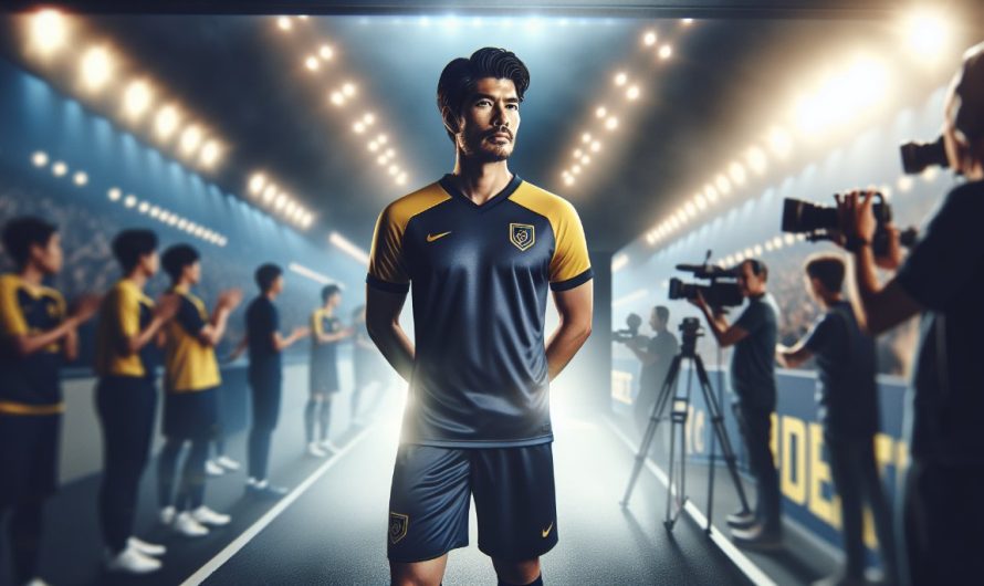 Fenerbahçe Kanté’yi Kapmak Üzere!