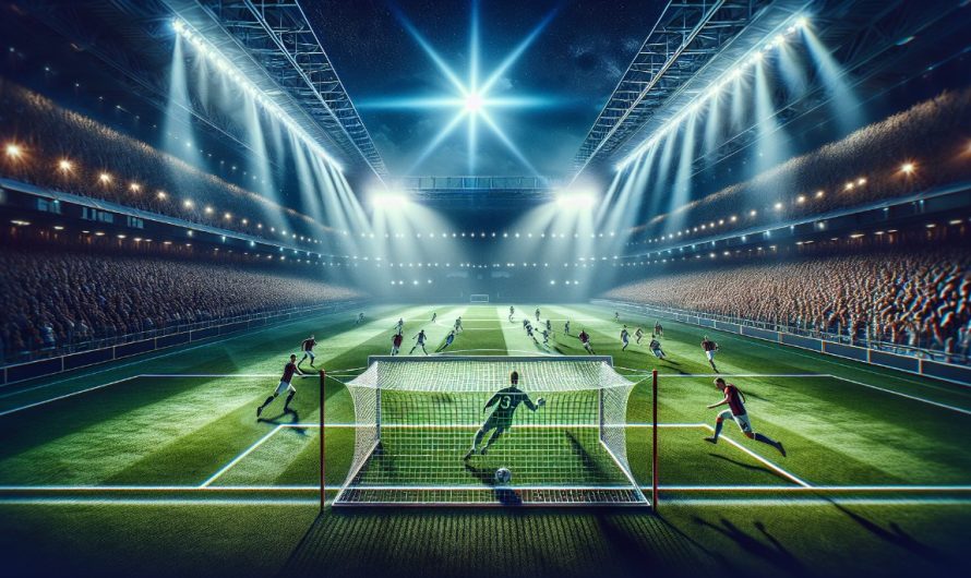 İtalyan Devi ile İngiliz Ekibinin Şampiyonlar Ligi Lig Aşaması Karşılaşması 20 Ocak Analizi