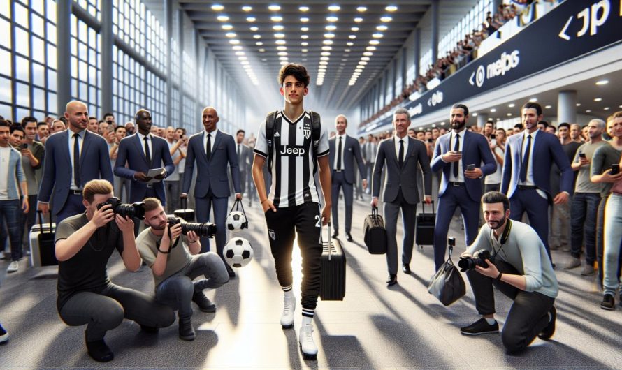 Kristjan Asllani’nin Beşiktaş’a İntikali: Teknik Arızalardan Sonra Yeni Umutlar