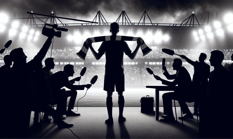 Sergen Yalçın’ın Defans Planı: Hoffenheim’dan Genç Stoper Transferi