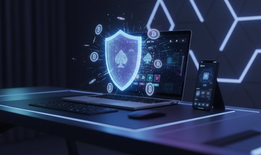 Dijital Platformlarda Veri Gizliliğinin Kullanıcıya Etkisi