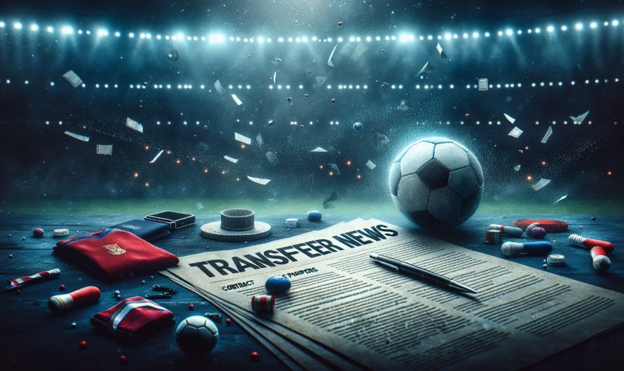 En-Nesyri’nin Suudi Arabistan Macerası: Fenerbahçe’nin Yıldız Golcüsü Al İttihad’a Gidiyor