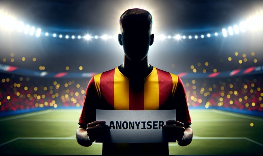 Göztepe’ye Filip Krastev Kiralık Geldi: Olaitan Sonrası Yeni Dönem