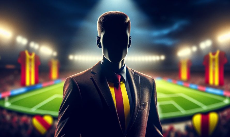 Sacha Boey’nin Bayern Münih’ten Galatasaray’a Dönüş Hikayesi: Transfer Detayları ve Beklentiler