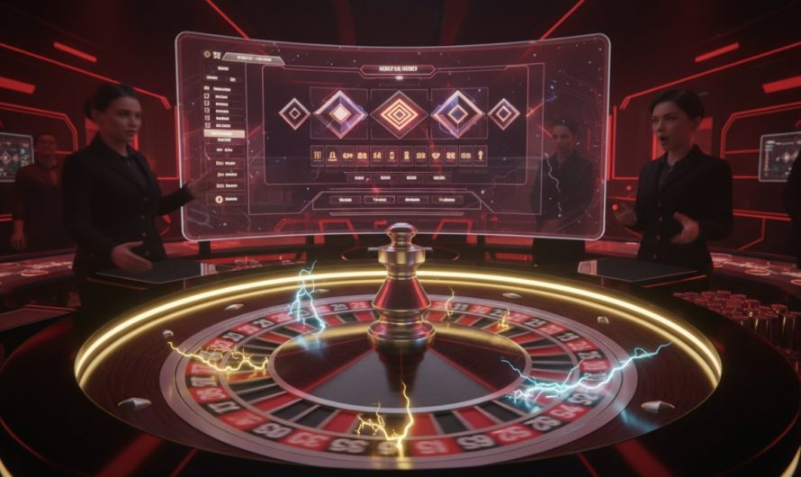 Şanslı Rakamlarla Ekstra Bakiye Elde Etme Yöntemi