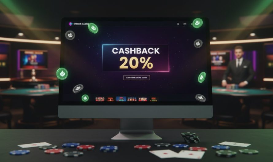 Spino Yeni Üye İade Fırsatı: 2000 USDT’ye Varan Avantaj