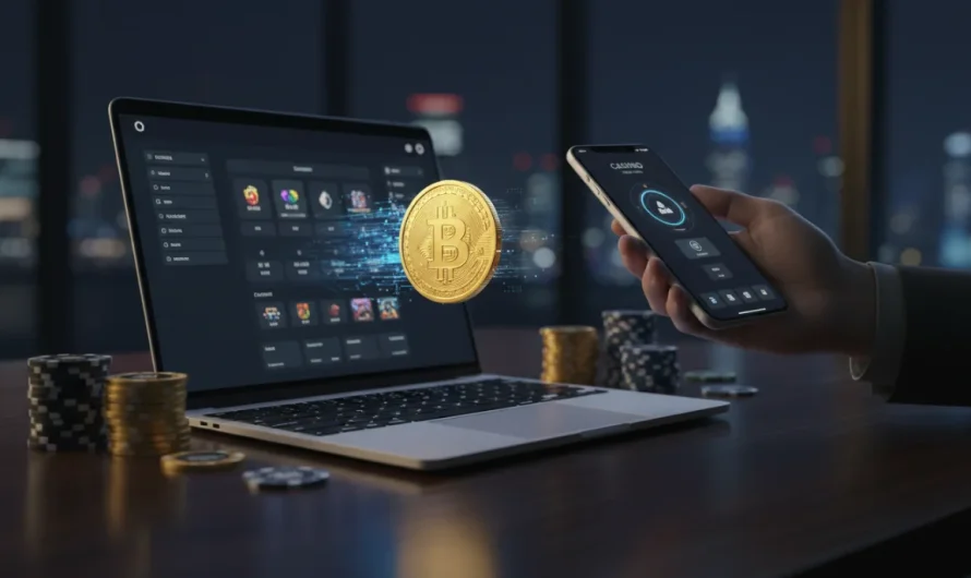 Bitcoin Çekim Hızını Belirleyen Kritik Unsurlar Nelerdir?