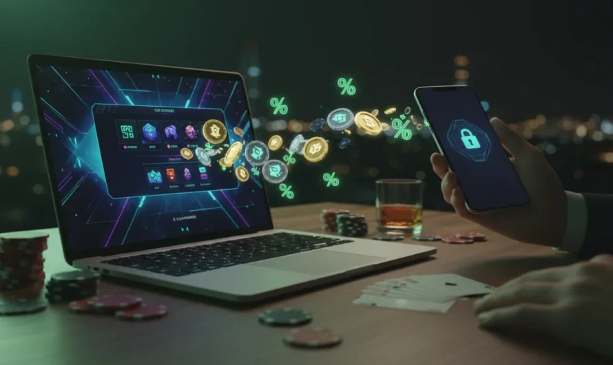 Kaybederken Kazanma Sanatında En Sık Yapılan Yanlışlar