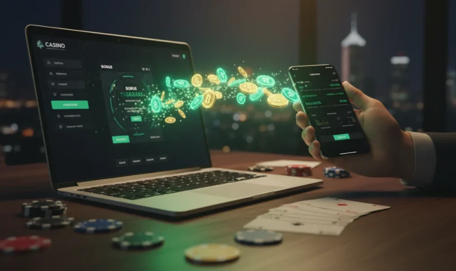 Kayıpları Kazanca Dönüştüren Modern Teşvik Yöntemleri